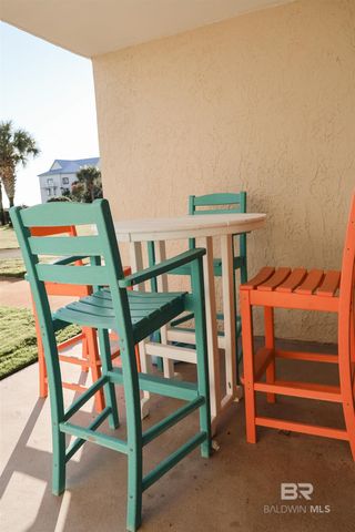 645 Plantation Road 6106, Gulf Shores, AL 36542