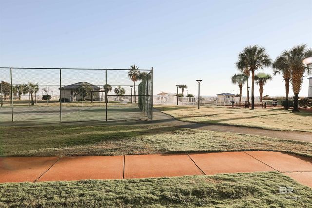 645 Plantation Road 6106, Gulf Shores, AL 36542