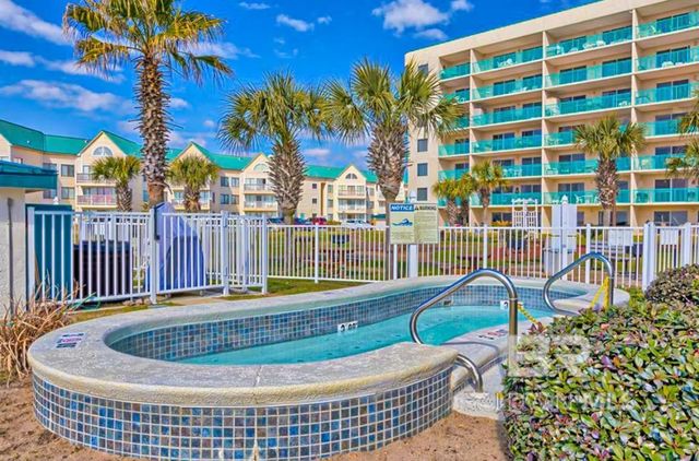 645 Plantation Road 6106, Gulf Shores, AL 36542