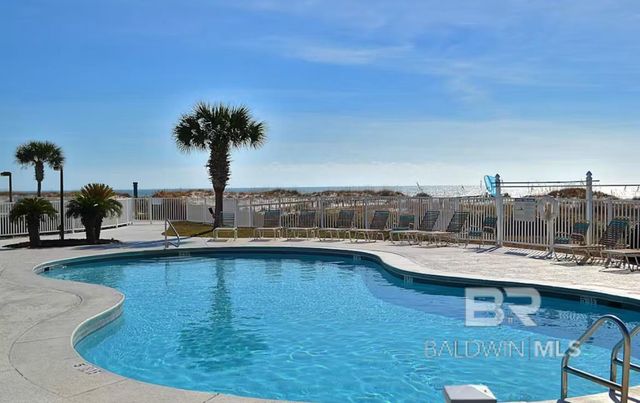 645 Plantation Road 6106, Gulf Shores, AL 36542