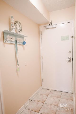 645 Plantation Road 6106, Gulf Shores, AL 36542