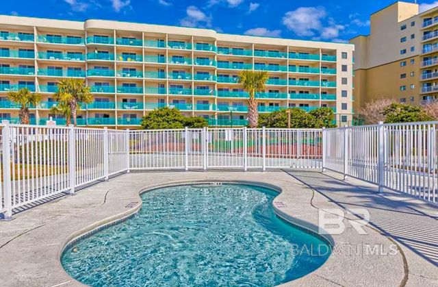 645 Plantation Road 6106, Gulf Shores, AL 36542