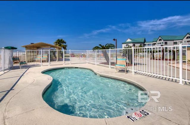 645 Plantation Road 6106, Gulf Shores, AL 36542