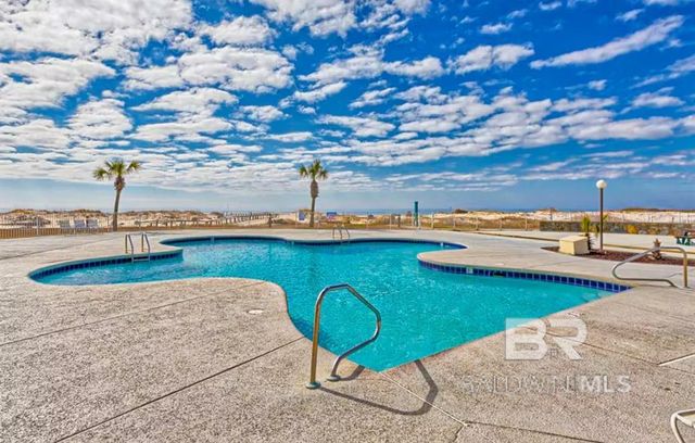 645 Plantation Road 6106, Gulf Shores, AL 36542