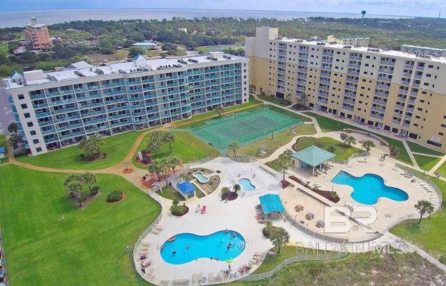 645 Plantation Road 6106, Gulf Shores, AL 36542