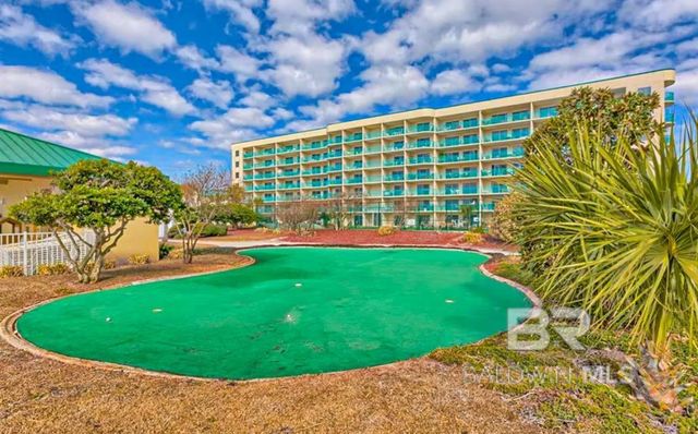 645 Plantation Road 6106, Gulf Shores, AL 36542