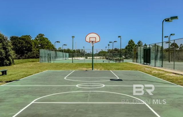 645 Plantation Road 6106, Gulf Shores, AL 36542