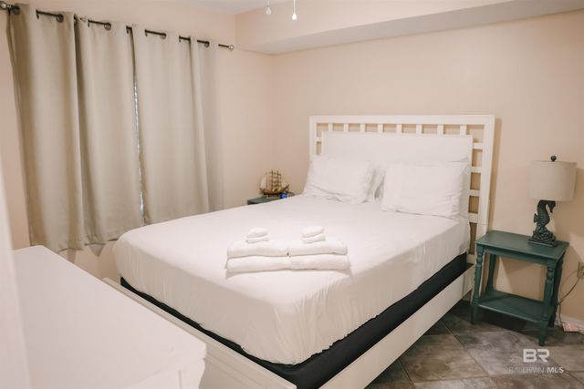 645 Plantation Road 6106, Gulf Shores, AL 36542