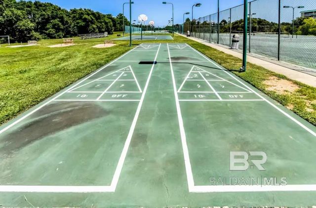 645 Plantation Road 6106, Gulf Shores, AL 36542