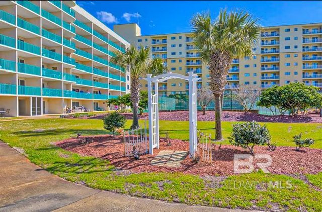 645 Plantation Road 6106, Gulf Shores, AL 36542