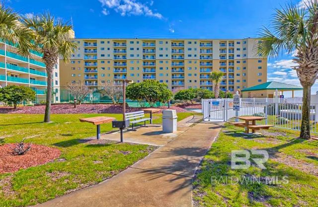 645 Plantation Road 6106, Gulf Shores, AL 36542