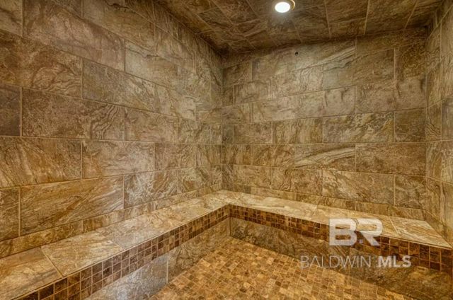 645 Plantation Road 6106, Gulf Shores, AL 36542