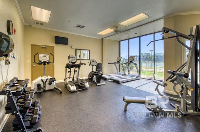 645 Plantation Road 6106, Gulf Shores, AL 36542