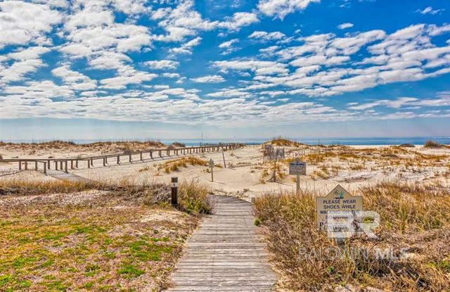 645 Plantation Road 6106, Gulf Shores, AL 36542