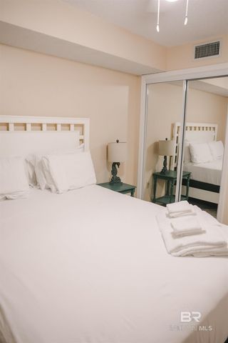 645 Plantation Road 6106, Gulf Shores, AL 36542