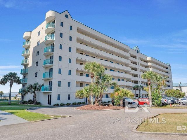 645 Plantation Road 6106, Gulf Shores, AL 36542