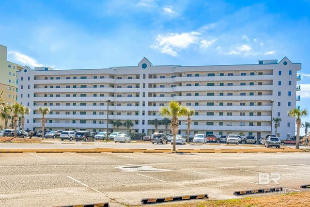 645 Plantation Road 6106, Gulf Shores, AL 36542