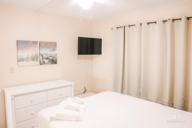 645 Plantation Road 6106, Gulf Shores, AL 36542