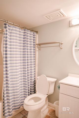 645 Plantation Road 6106, Gulf Shores, AL 36542