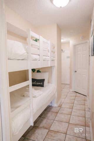 645 Plantation Road 6106, Gulf Shores, AL 36542