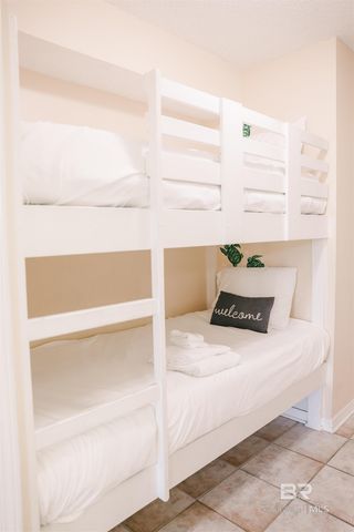 645 Plantation Road 6106, Gulf Shores, AL 36542