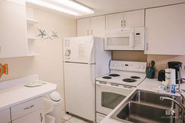 645 Plantation Road 6106, Gulf Shores, AL 36542