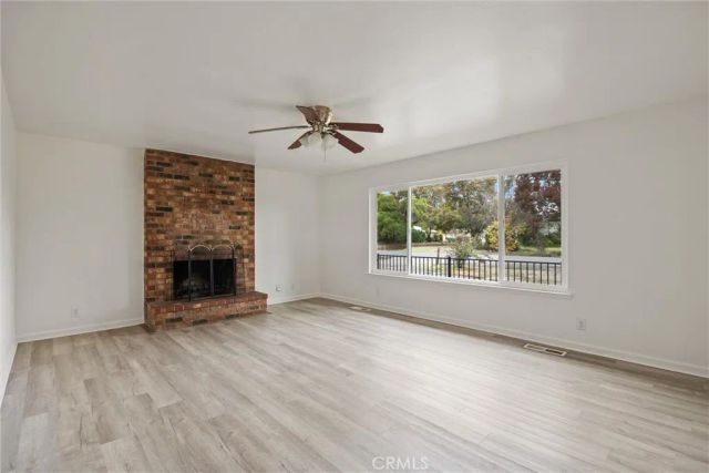 4229 Caballo Way, Chico, CA 95973