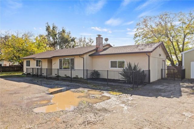 4229 Caballo Way, Chico, CA 95973