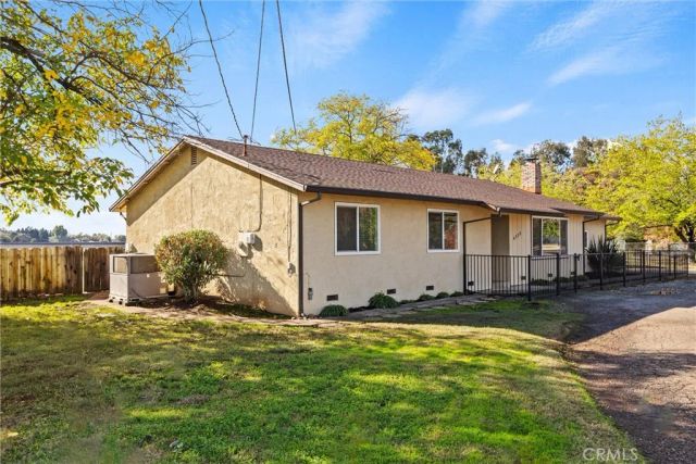 4229 Caballo Way, Chico, CA 95973