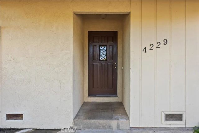 4229 Caballo Way, Chico, CA 95973