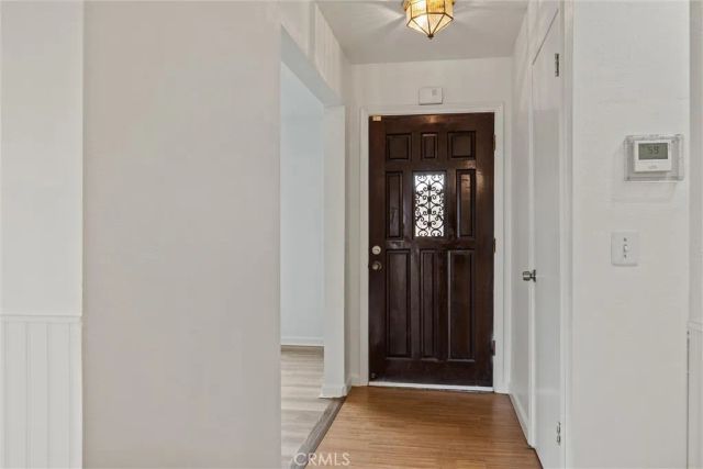 4229 Caballo Way, Chico, CA 95973