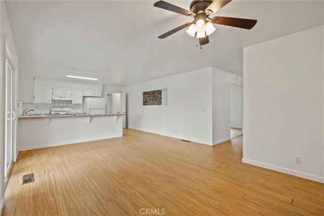 4229 Caballo Way, Chico, CA 95973