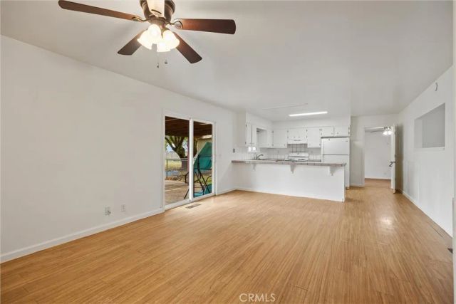 4229 Caballo Way, Chico, CA 95973