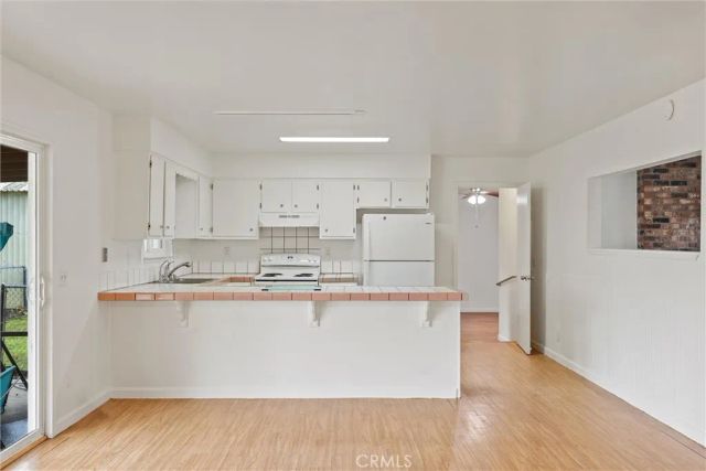 4229 Caballo Way, Chico, CA 95973