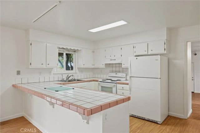 4229 Caballo Way, Chico, CA 95973