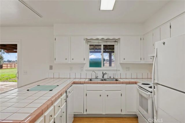 4229 Caballo Way, Chico, CA 95973