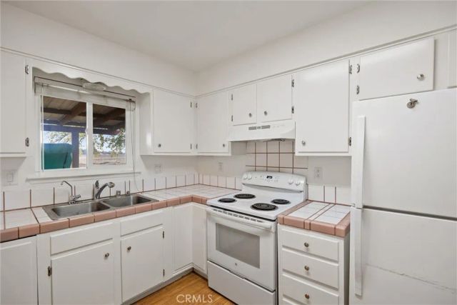 4229 Caballo Way, Chico, CA 95973