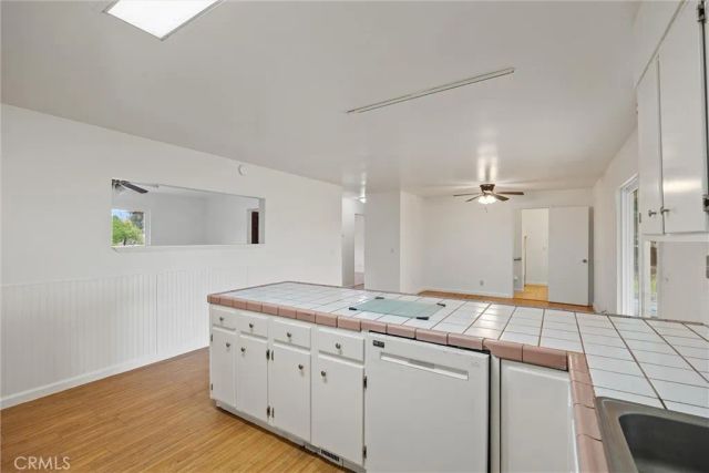 4229 Caballo Way, Chico, CA 95973