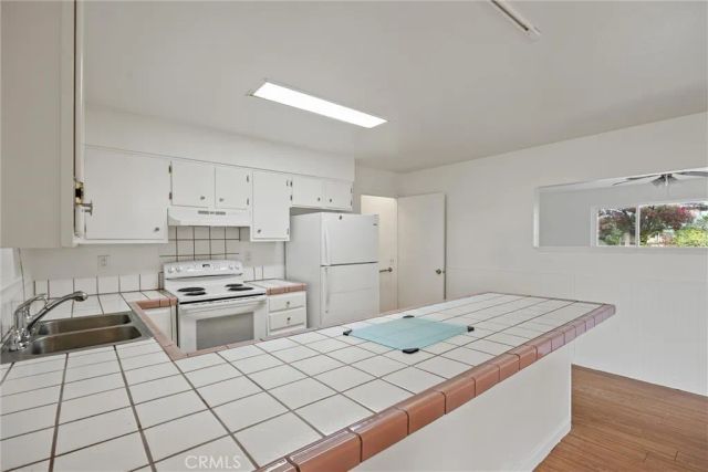 4229 Caballo Way, Chico, CA 95973