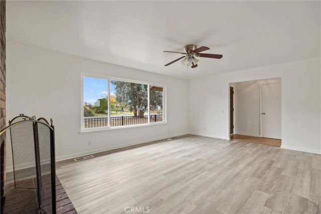 4229 Caballo Way, Chico, CA 95973