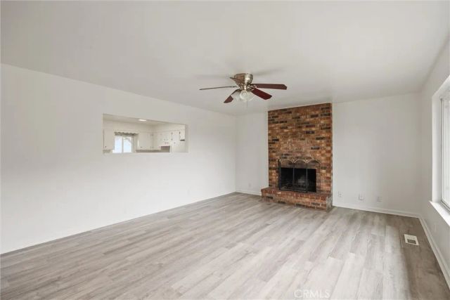 4229 Caballo Way, Chico, CA 95973