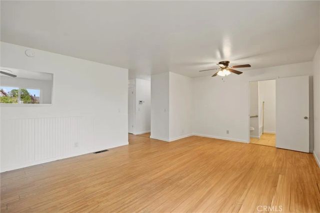 4229 Caballo Way, Chico, CA 95973