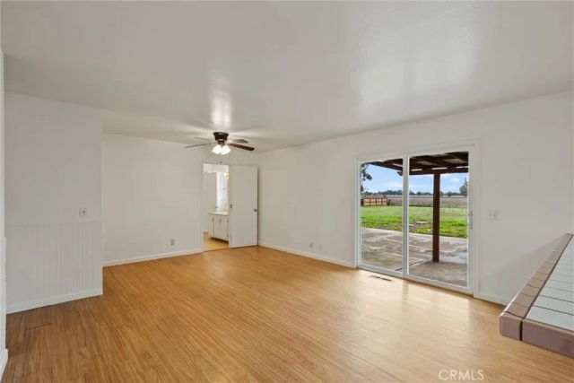 4229 Caballo Way, Chico, CA 95973