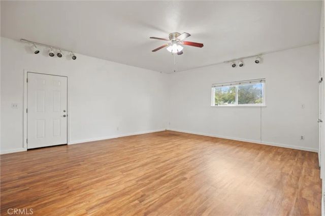 4229 Caballo Way, Chico, CA 95973