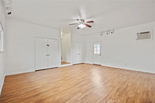 4229 Caballo Way, Chico, CA 95973