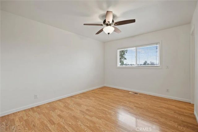 4229 Caballo Way, Chico, CA 95973