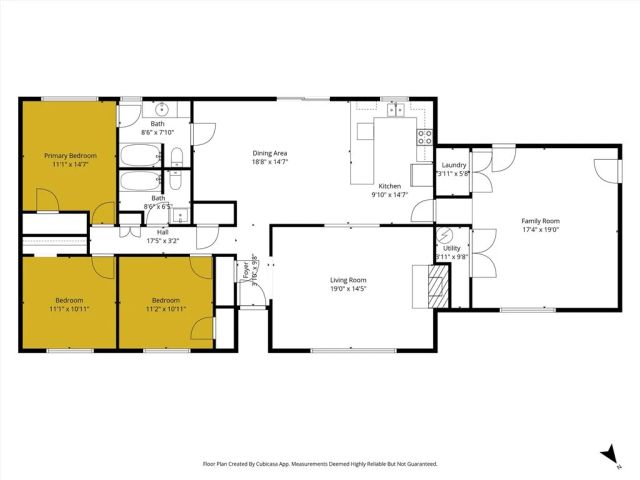 4229 Caballo Way, Chico, CA 95973