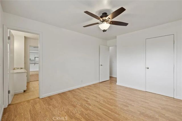 4229 Caballo Way, Chico, CA 95973