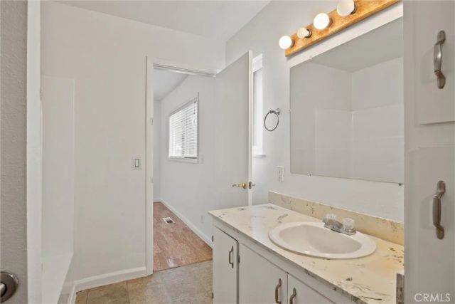 4229 Caballo Way, Chico, CA 95973