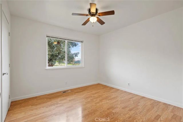 4229 Caballo Way, Chico, CA 95973